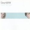 Gwyn & Will - First Songs (CD)